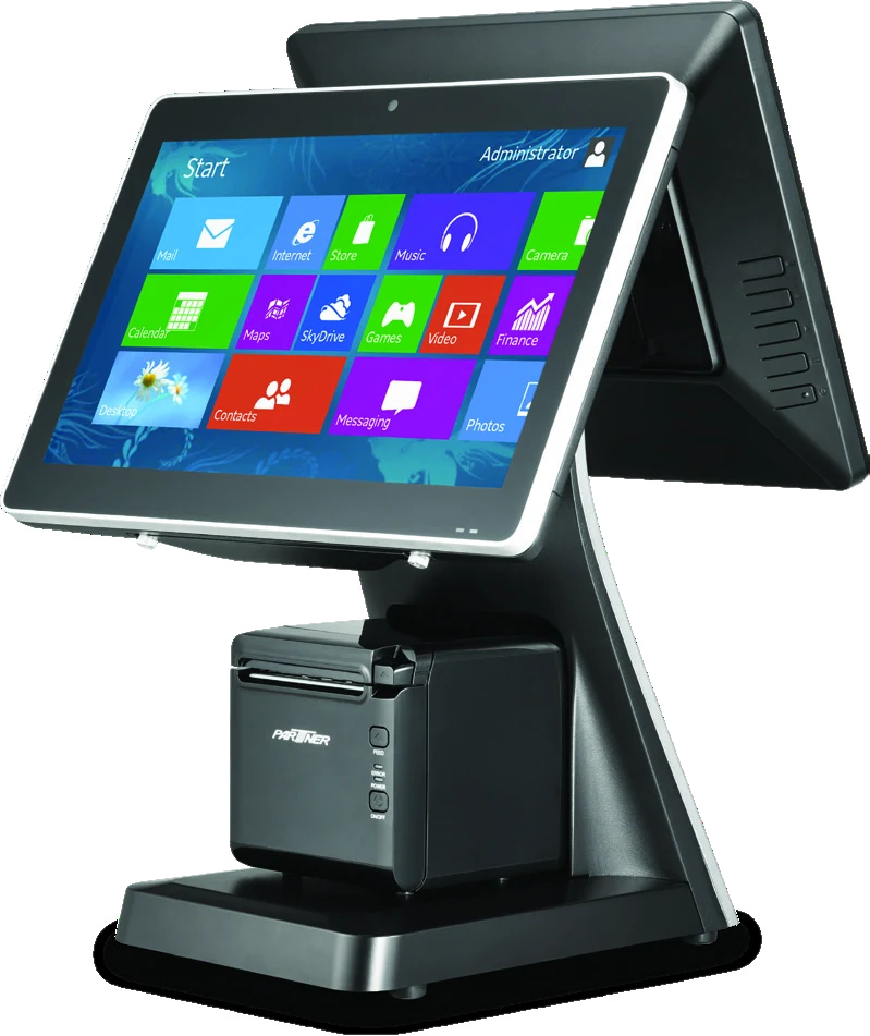 Printer stand (PS-103)