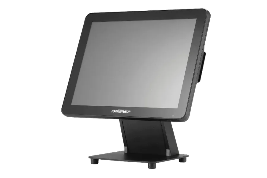 RTS all-in-one POS terminal (Grace G4)