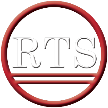 RTS